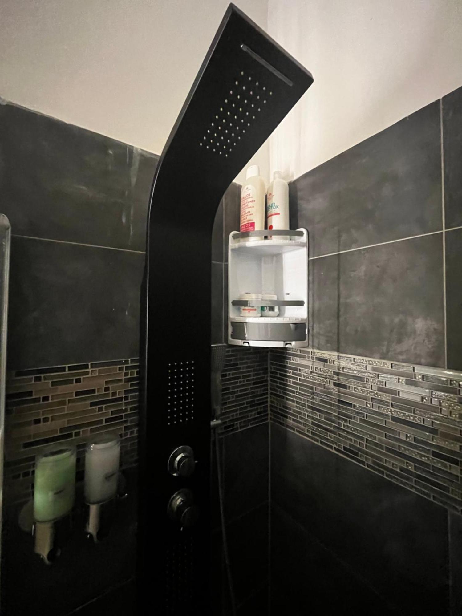 Xanthis Hostel Nicosia City Centre Extérieur photo