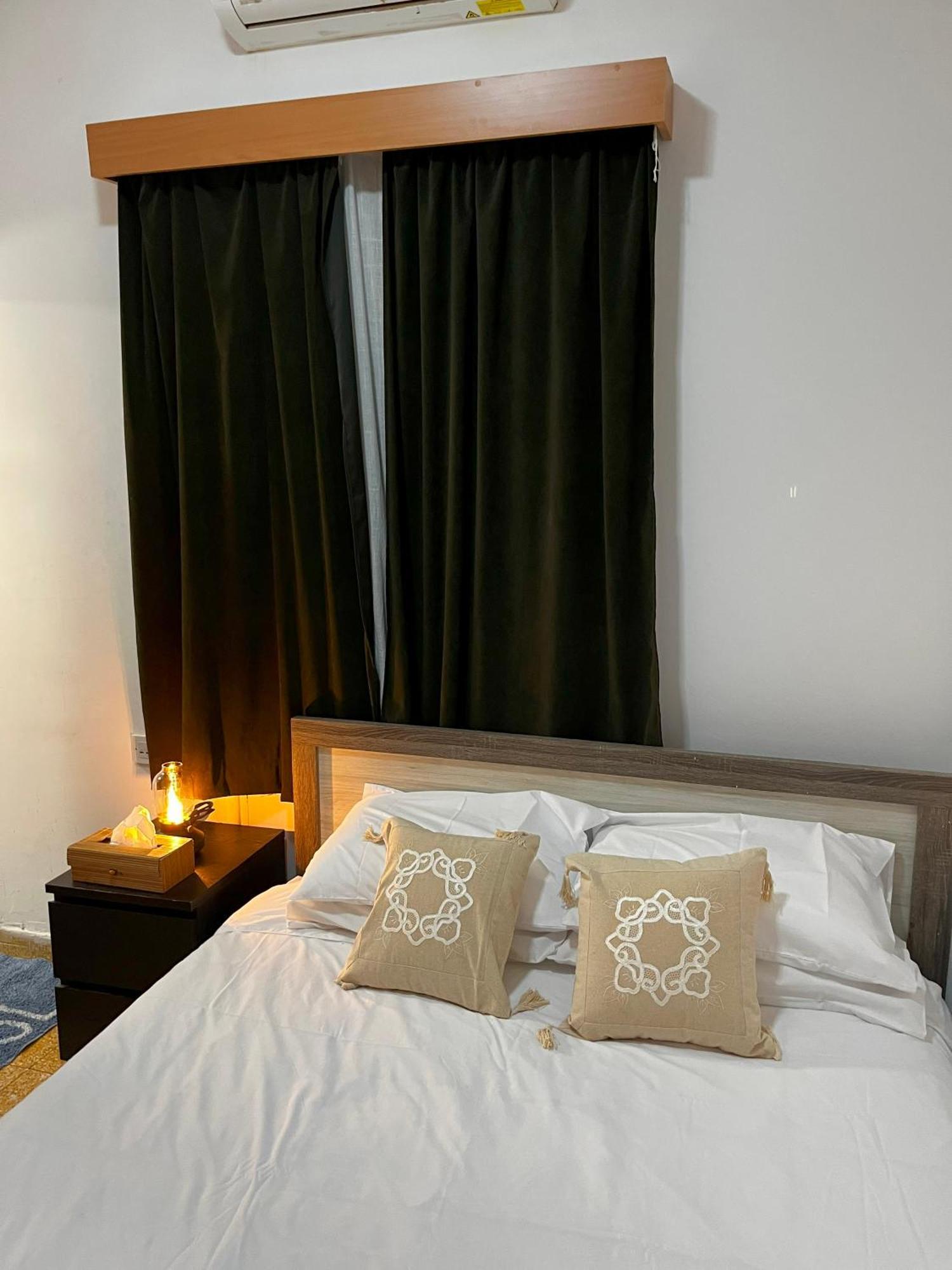 Xanthis Hostel Nicosia City Centre Extérieur photo